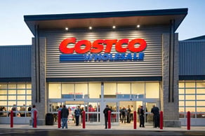 Semtech_Blog_UseCase_Apana_Costco