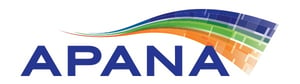 Semtech_Blog_UseCase_Apana_Logo