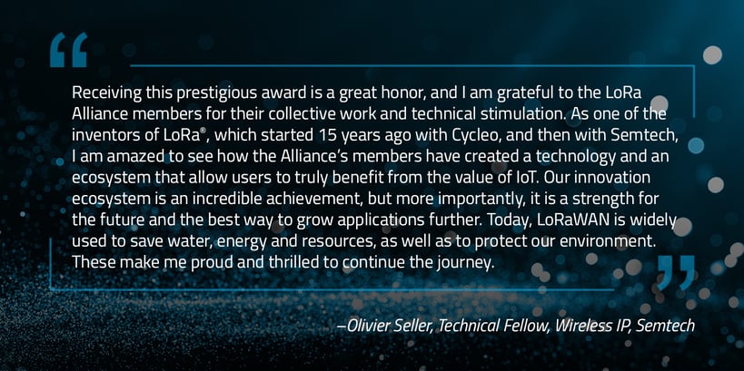 LoRa-Alliance-Award-2023-blog-quote