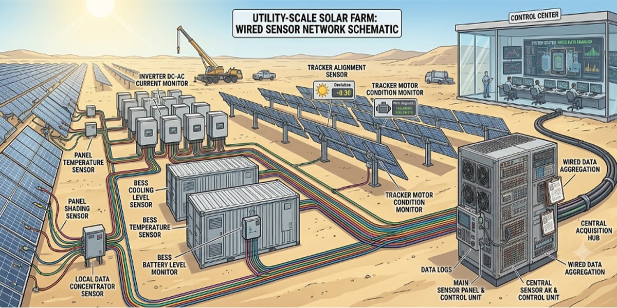 LoRa-BLOG-Closing the Solar Farm Monitoring Gap-Embedded Graphics-1-1200x600