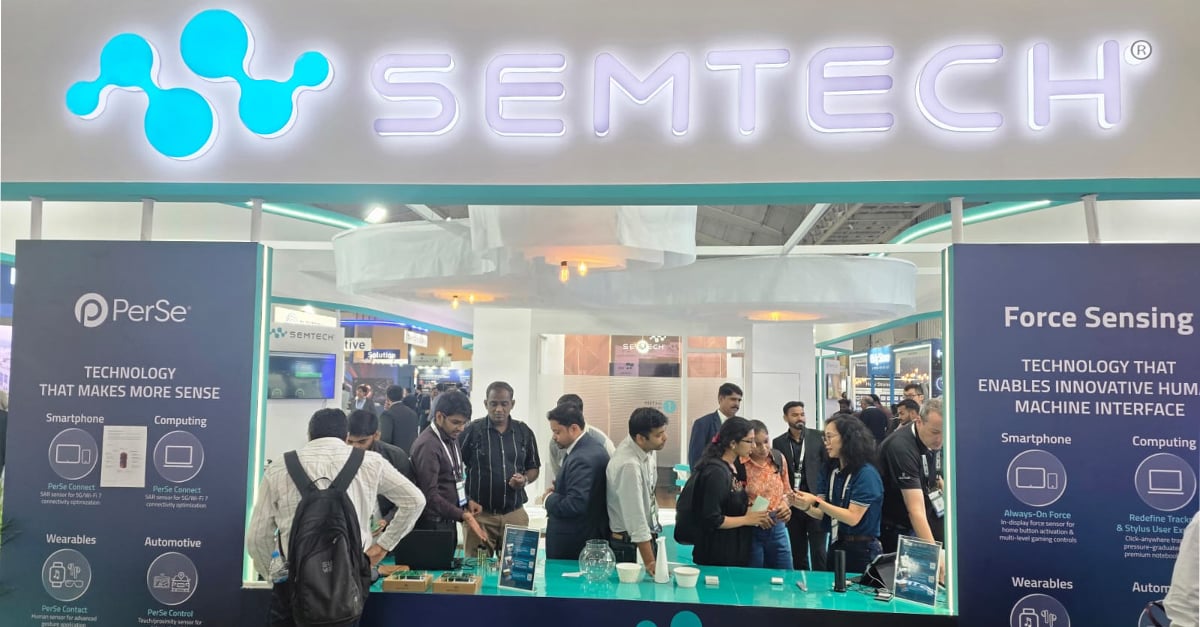 LoRa-BLOG-Electronica India Wrap-up-EmbeddedGraphics-1200x627-10