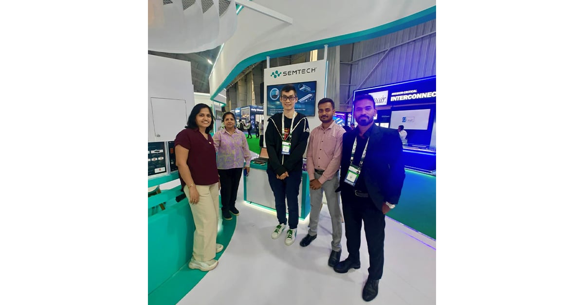 LoRa-BLOG-Electronica India Wrap-up-EmbeddedGraphics-1200x627-8