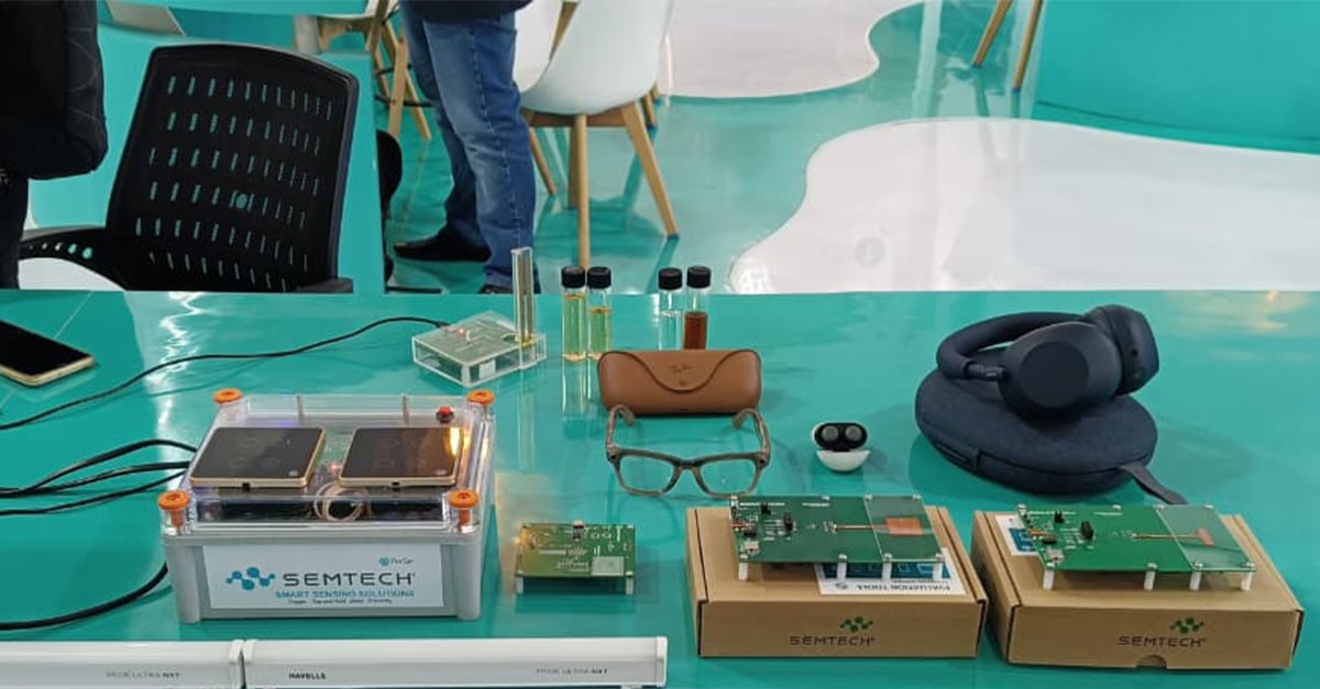 LoRa-BLOG-Electronica India Wrap-up-EmbeddedGraphics-1200x627-9