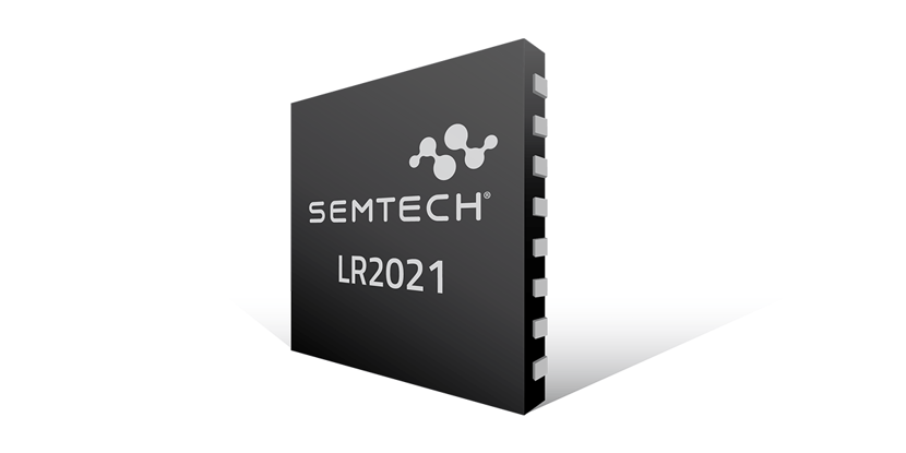 LoRa-BLOG-LoRa Plus AI Applications-1200x600-EmbeddedGraphics (1)