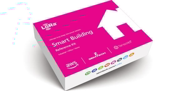 SBK-AWS-box-flat