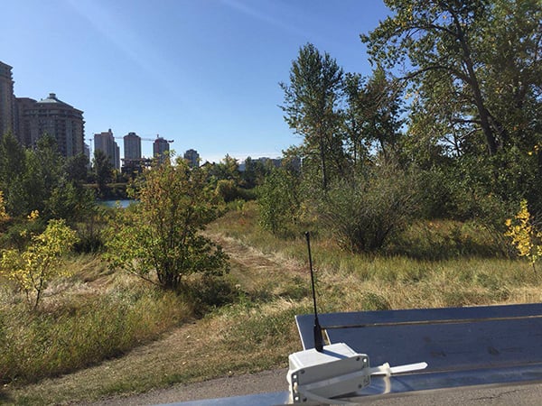 Semtech-Blog-Calgary-UseCase-UrbanAlliance_2