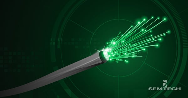 Optics MSA: QSFP-DD Puts PAM4 Signaling in the Driver’s Seat