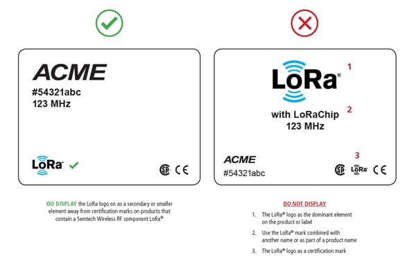 Semtech-LoRa-Blog-Guidelines-2