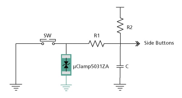 diagrams_Figure15-1