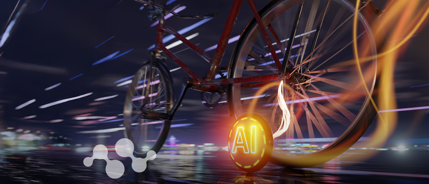 https://blog.semtech.fr/part-2-the-critical-technologies-driving-e-bike-innovation-what-youre-missing