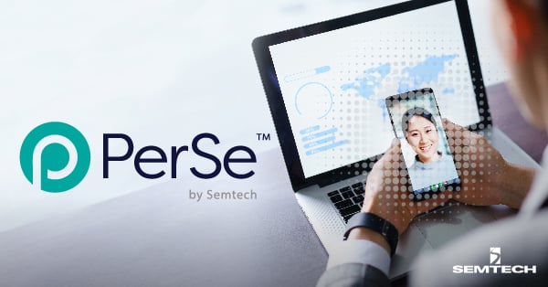 PerSe Sensors Improve Mobile Connectivity and Compliance for Personal Connected Consumer Devices